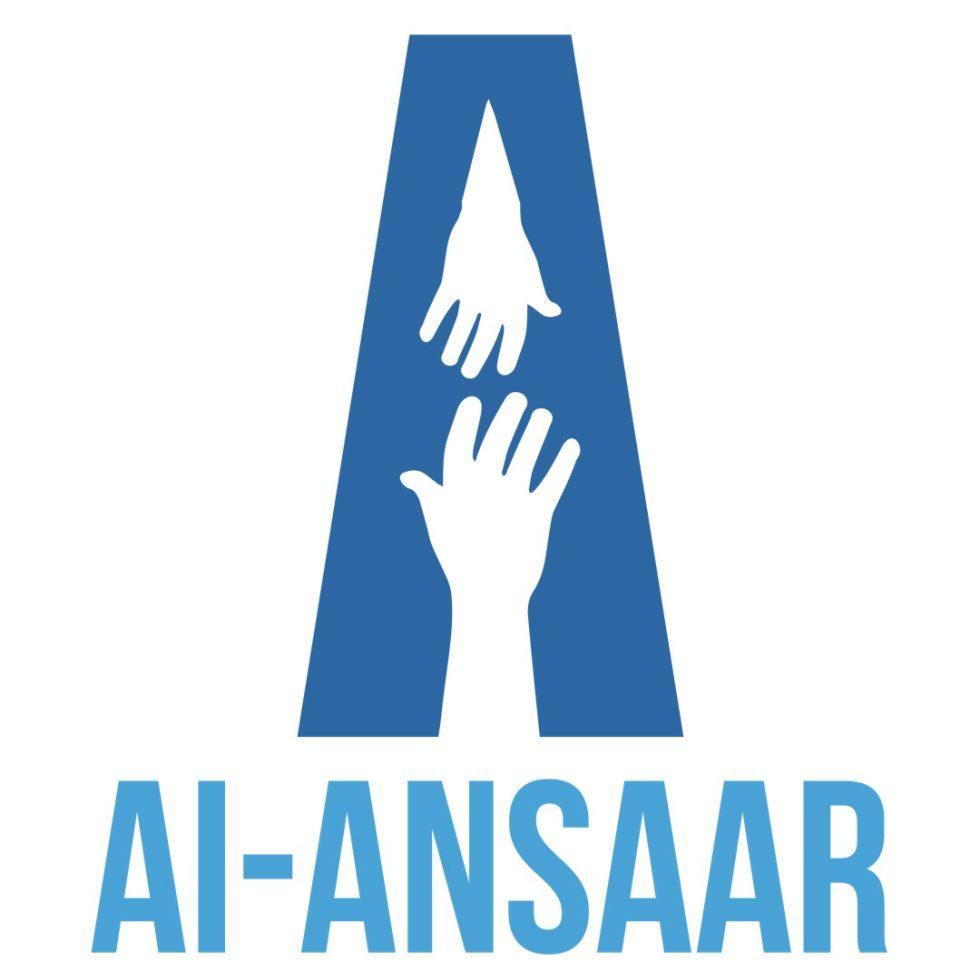 Al-Ansaar School